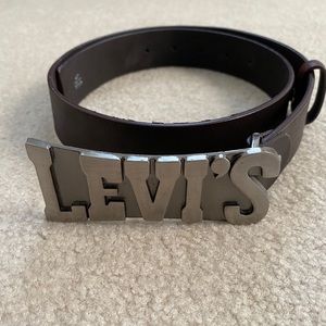 2 for $15 Women’s belts for adornment